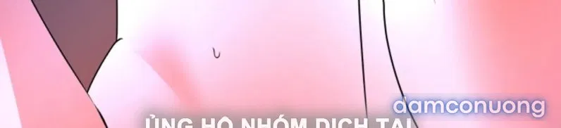 [18+] Thời Khắc Giao Mùa 