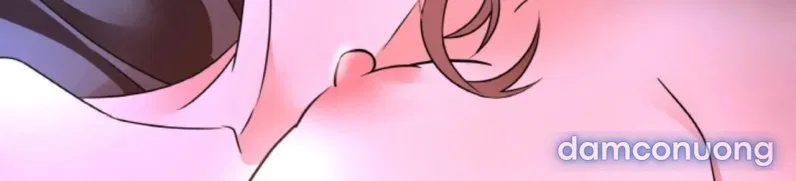 [18+] Thời Khắc Giao Mùa 
