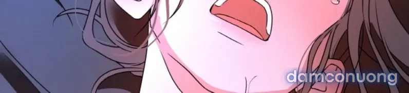 [18+] Thời Khắc Giao Mùa 