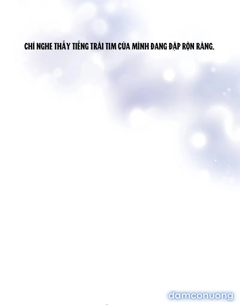 [18+] Thời Khắc Giao Mùa 