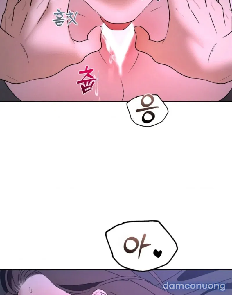 [18+] Thời Khắc Giao Mùa 