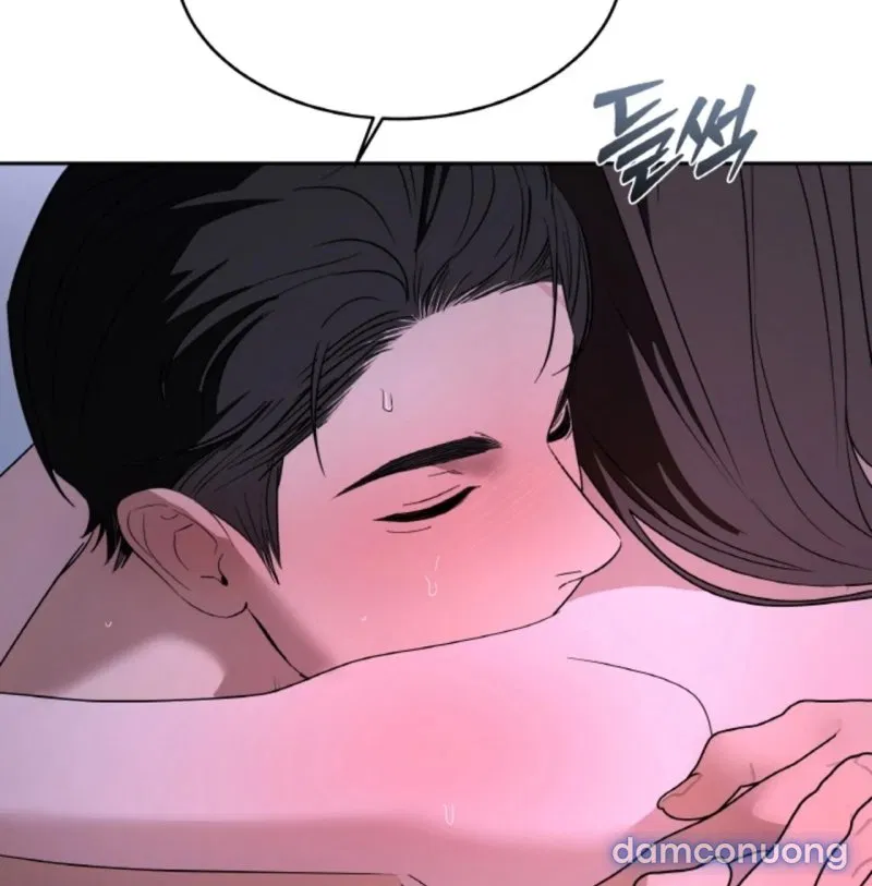 [18+] Thời Khắc Giao Mùa 