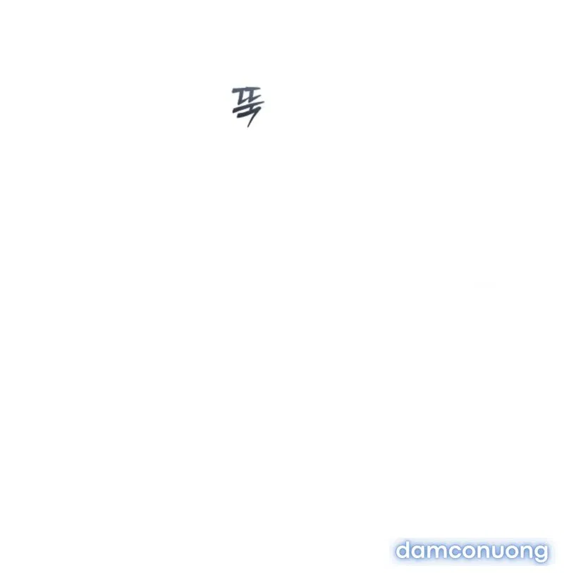 [18+] Thời Khắc Giao Mùa 