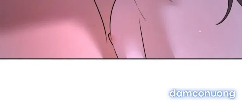 [18+] Thời Khắc Giao Mùa 