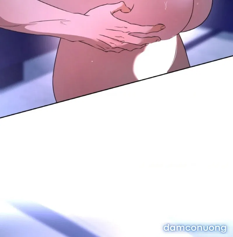 [18+] Thời Khắc Giao Mùa 