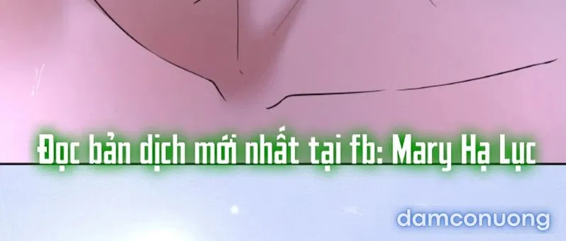 [18+] Thời Khắc Giao Mùa 