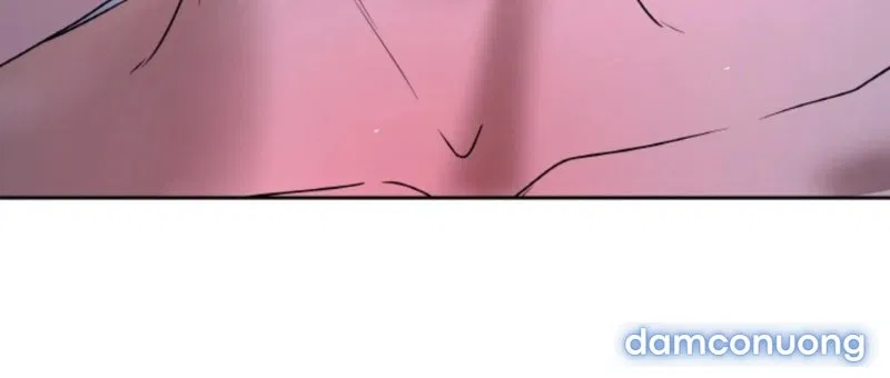 [18+] Thời Khắc Giao Mùa 