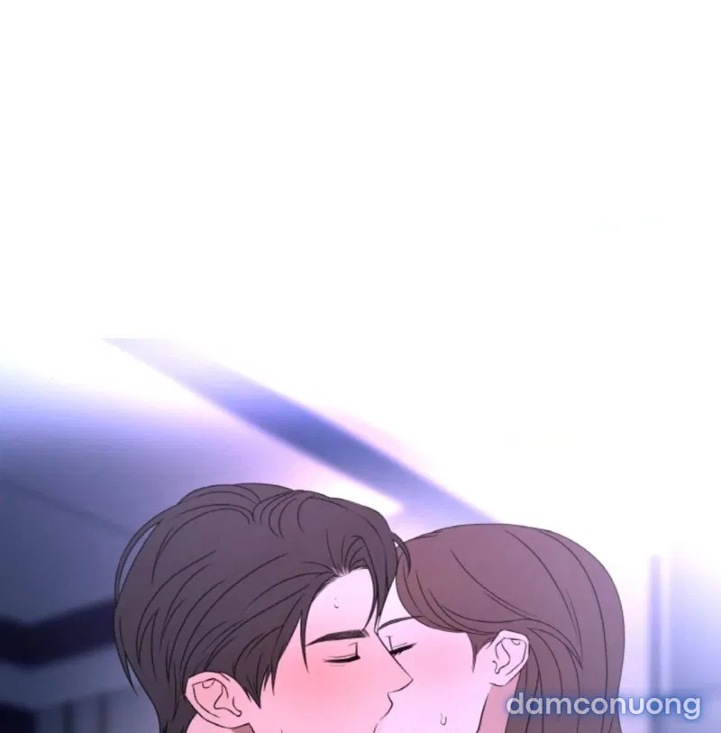[18+] Thời Khắc Giao Mùa 