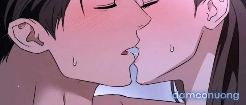 [18+] Thời Khắc Giao Mùa 