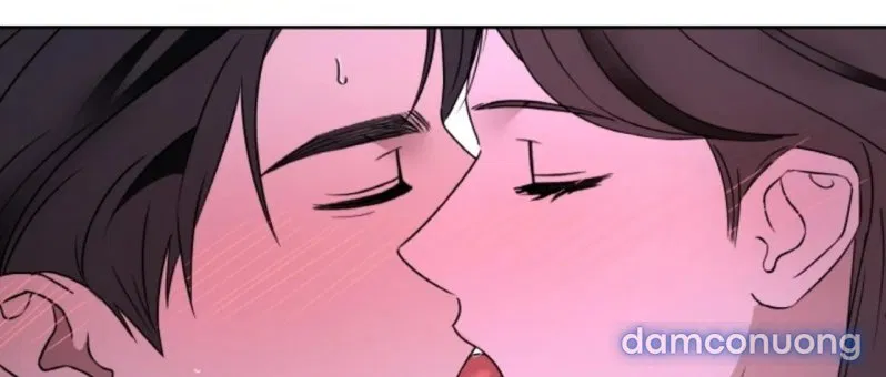 [18+] Thời Khắc Giao Mùa 