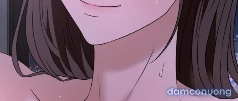 [18+] Thời Khắc Giao Mùa 