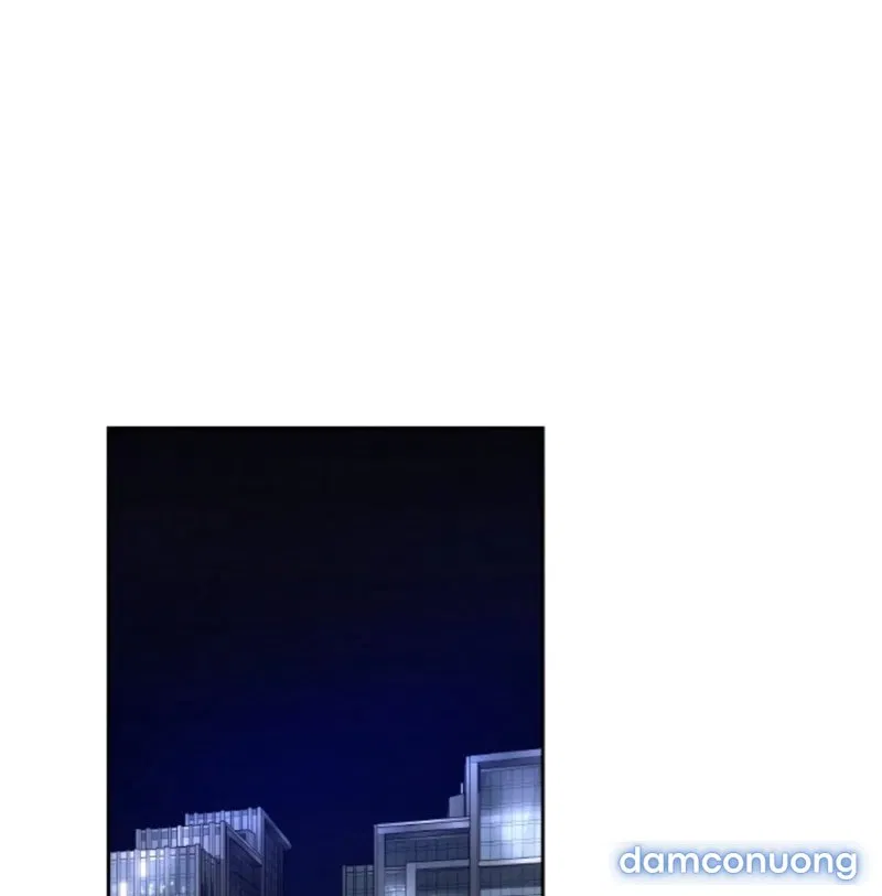 [18+] Thời Khắc Giao Mùa 