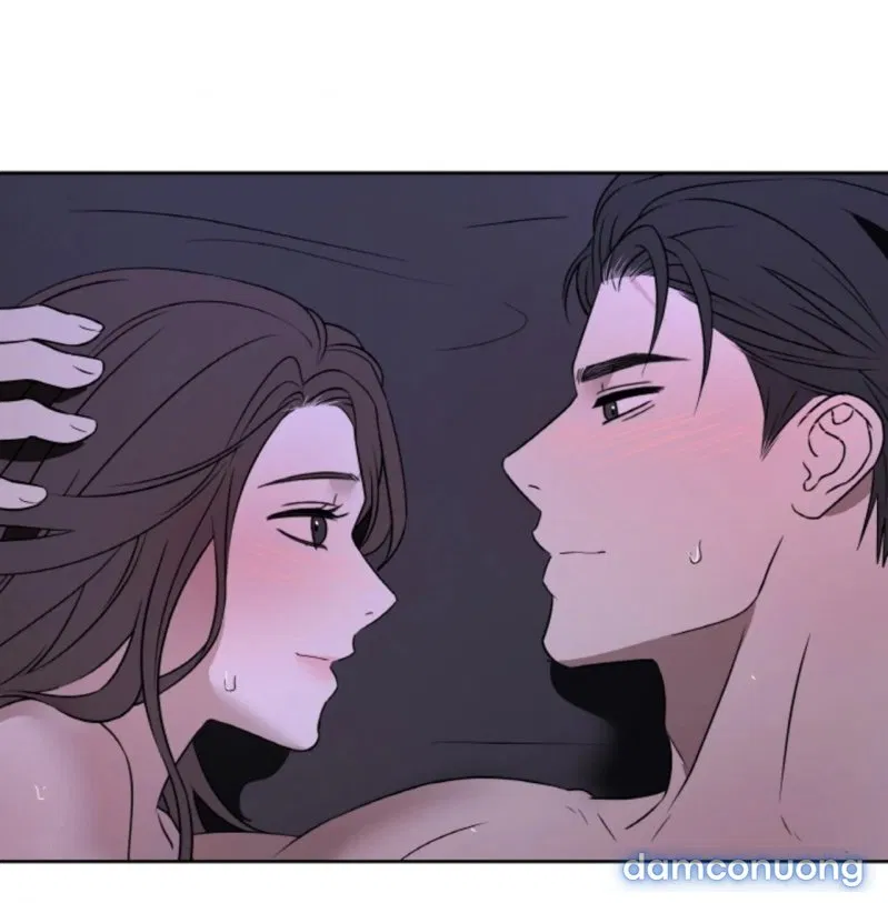 [18+] Thời Khắc Giao Mùa 