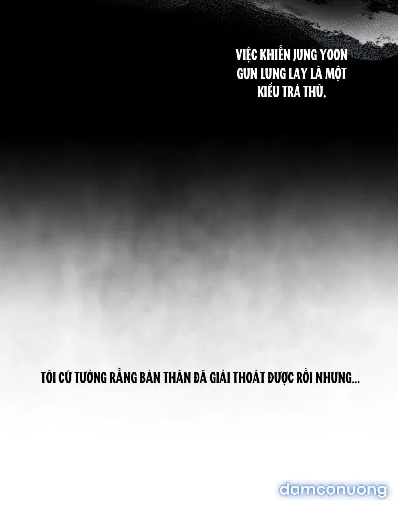 [18+] Thời Khắc Giao Mùa 