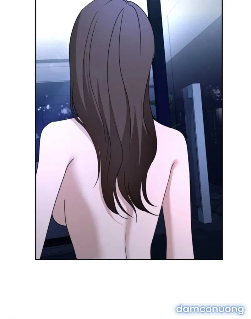 [18+] Thời Khắc Giao Mùa 
