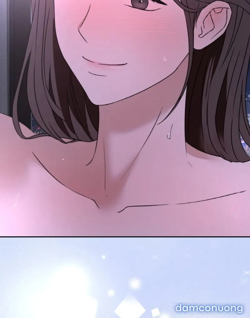 [18+] Thời Khắc Giao Mùa 