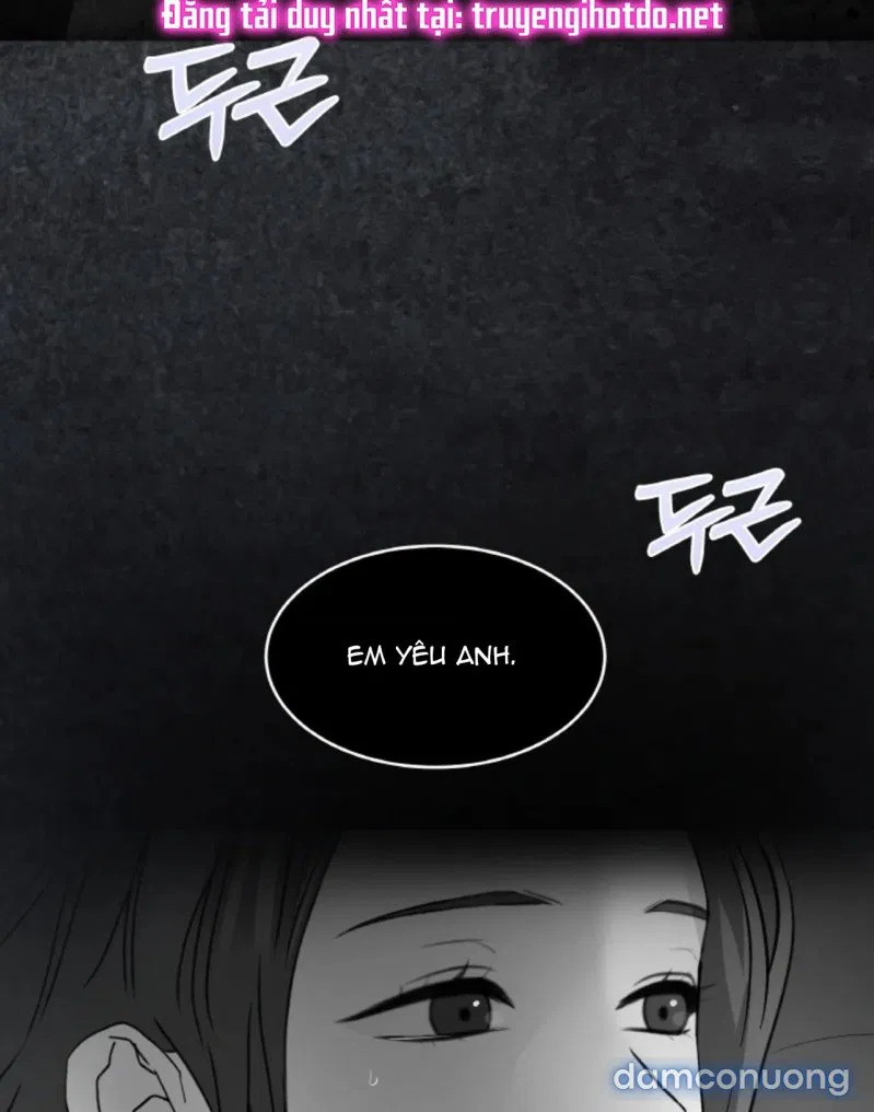 [18+] Thời Khắc Giao Mùa 