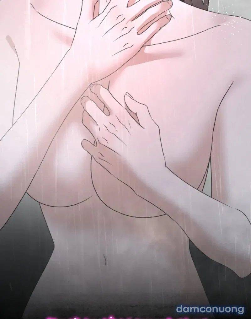 [18+] Thời Khắc Giao Mùa 