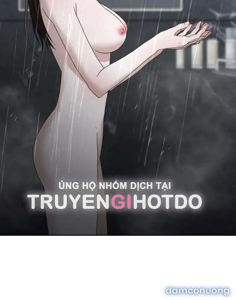 [18+] Thời Khắc Giao Mùa 