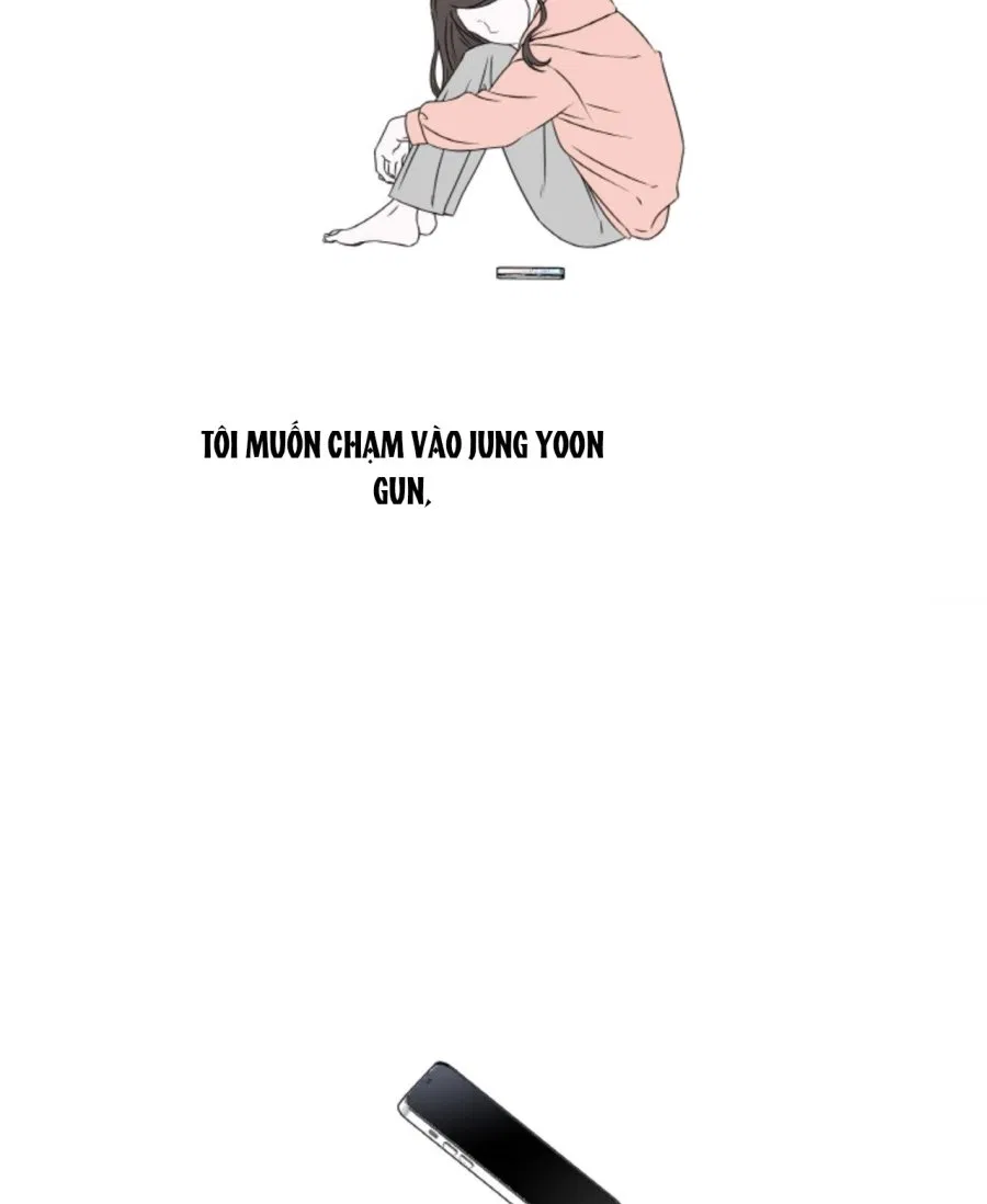 [18+] Thời Khắc Giao Mùa 