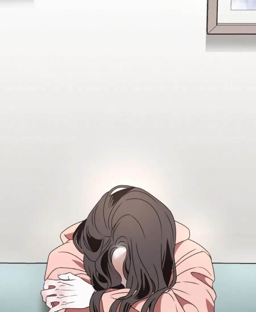 [18+] Thời Khắc Giao Mùa 
