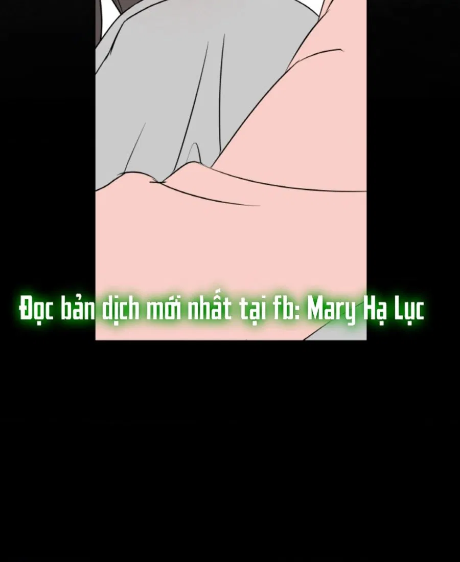 [18+] Thời Khắc Giao Mùa 
