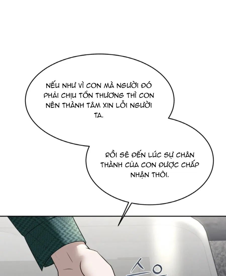 [18+] Thời Khắc Giao Mùa 
