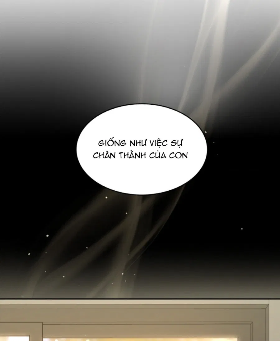 [18+] Thời Khắc Giao Mùa 