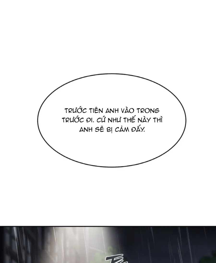 [18+] Thời Khắc Giao Mùa 