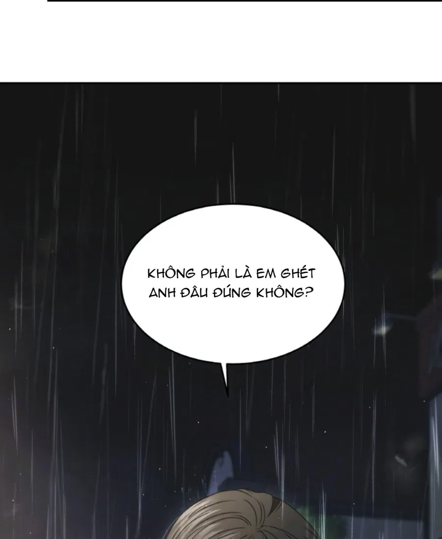 [18+] Thời Khắc Giao Mùa 