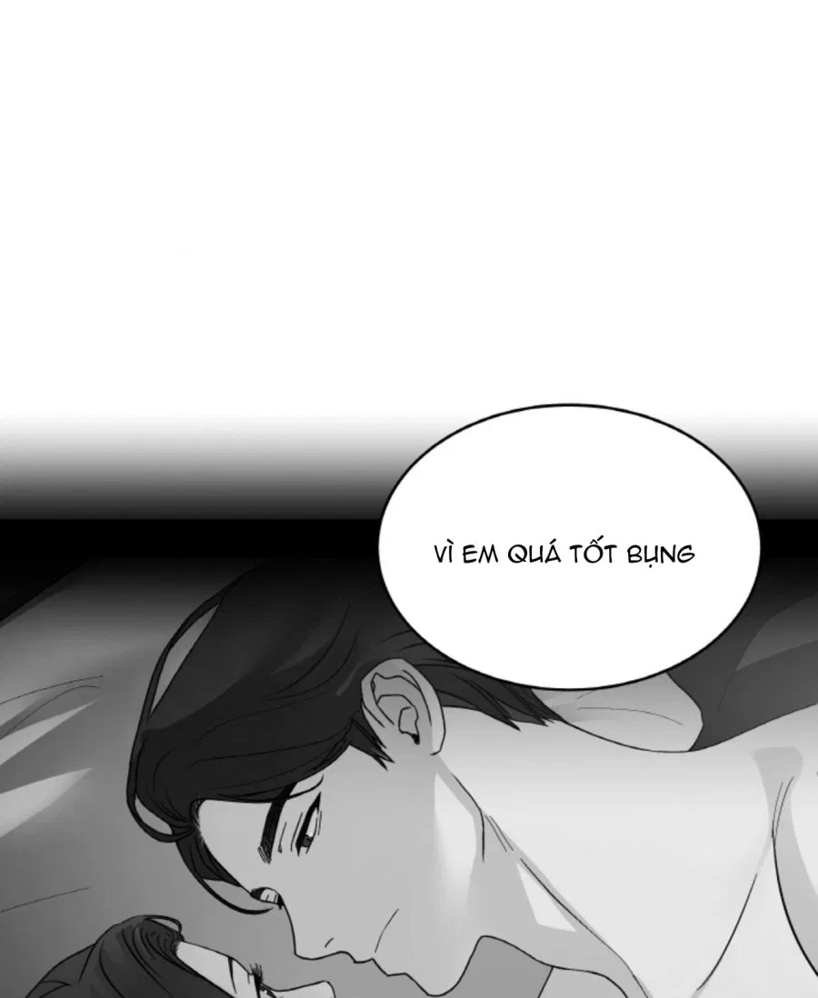 [18+] Thời Khắc Giao Mùa 