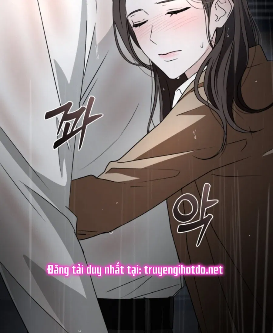 [18+] Thời Khắc Giao Mùa 