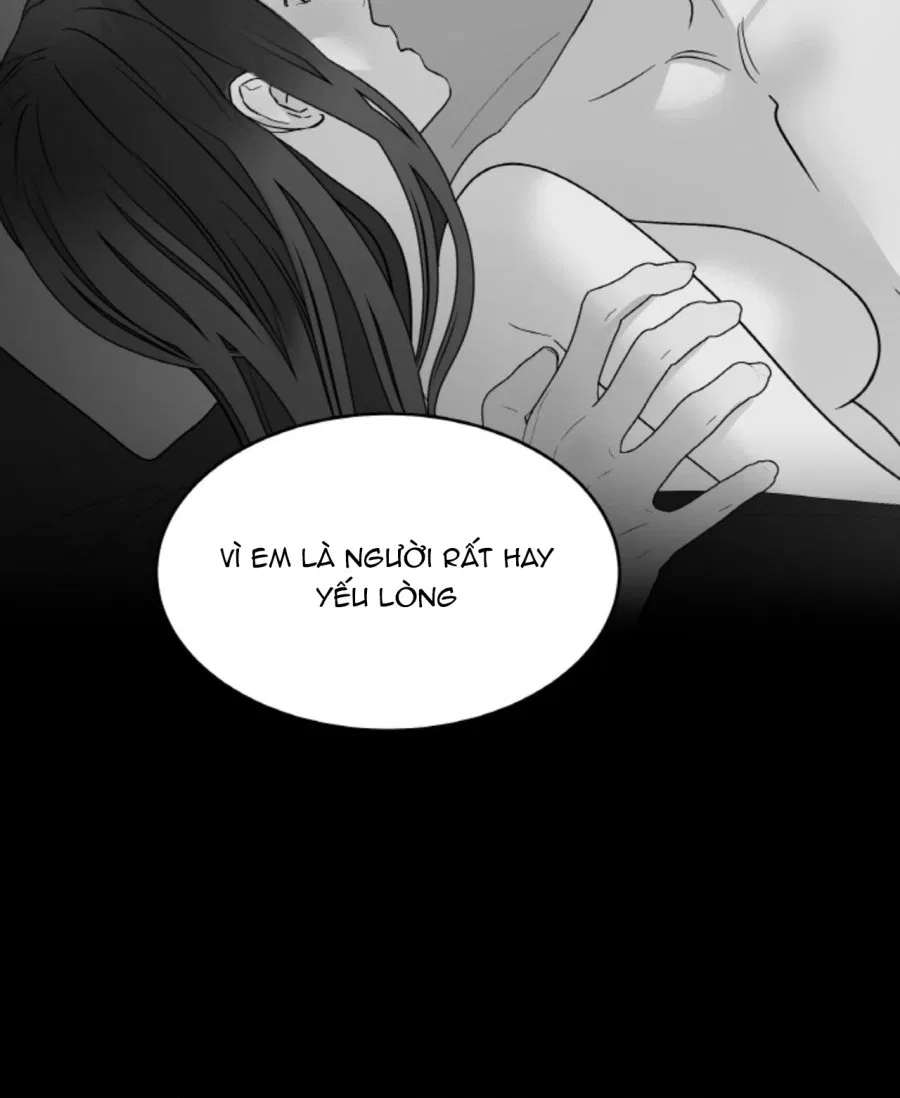 [18+] Thời Khắc Giao Mùa 