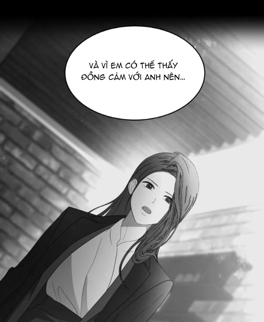 [18+] Thời Khắc Giao Mùa 