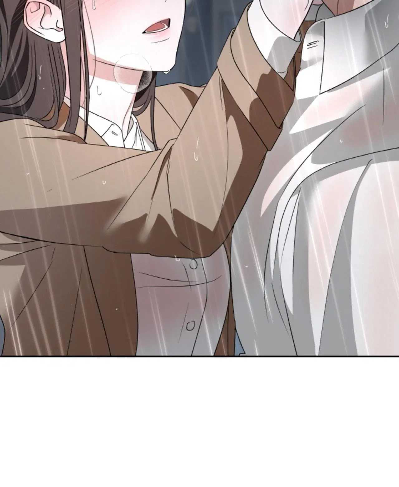 [18+] Thời Khắc Giao Mùa 