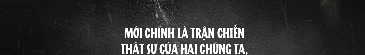 [18+] Thời Khắc Giao Mùa 