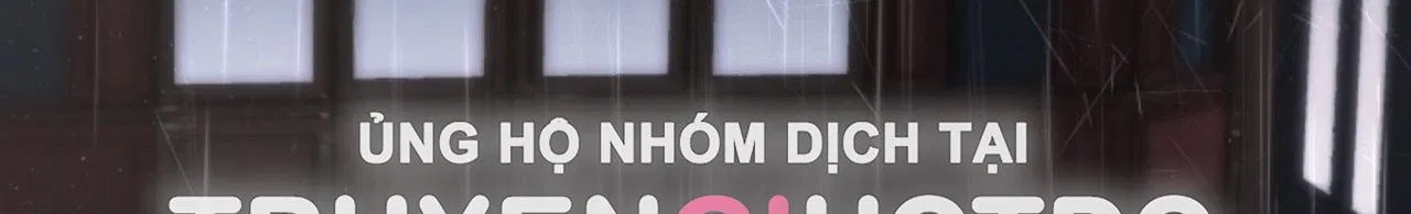 [18+] Thời Khắc Giao Mùa 