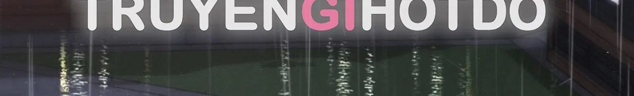 [18+] Thời Khắc Giao Mùa 