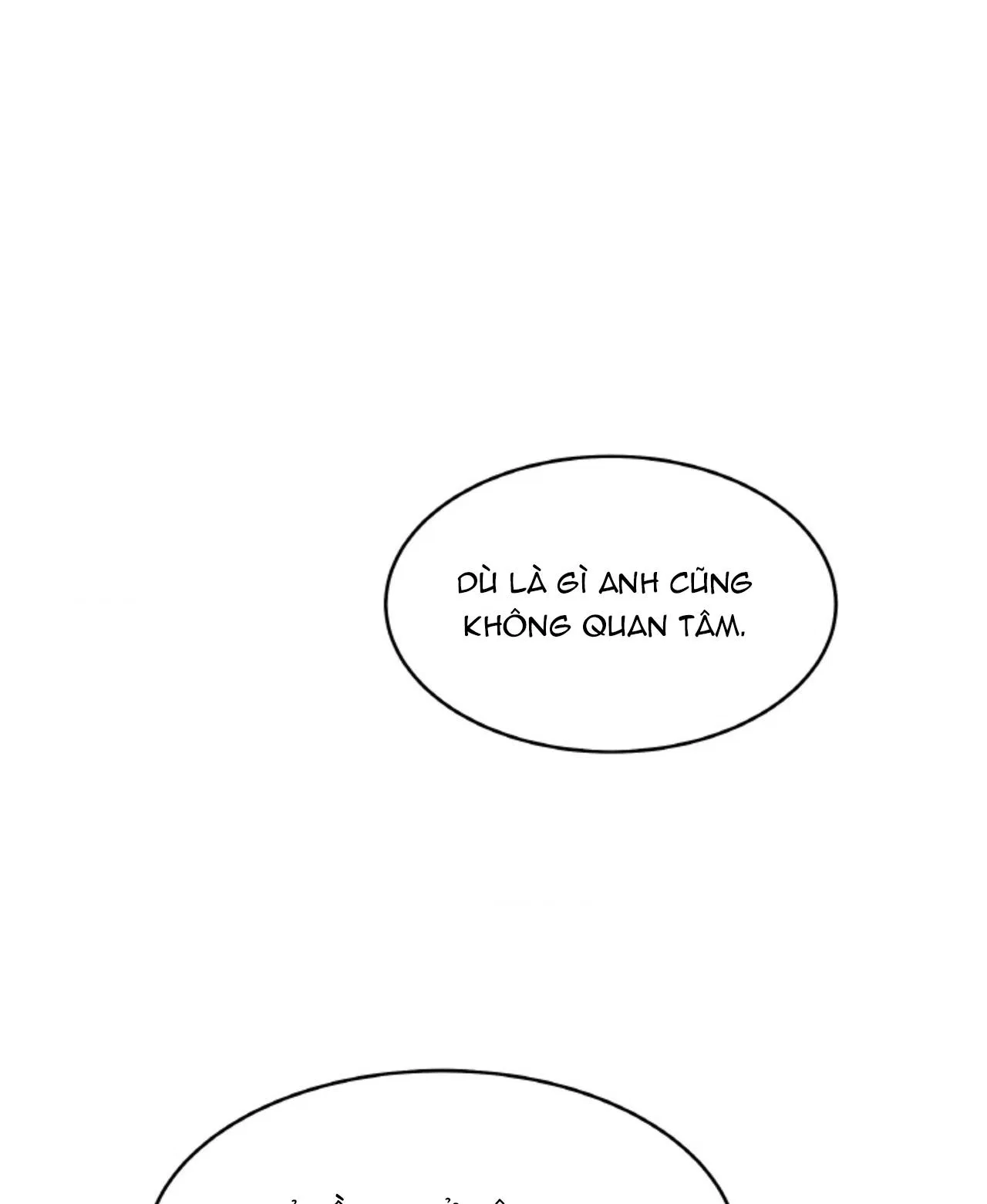 [18+] Thời Khắc Giao Mùa 