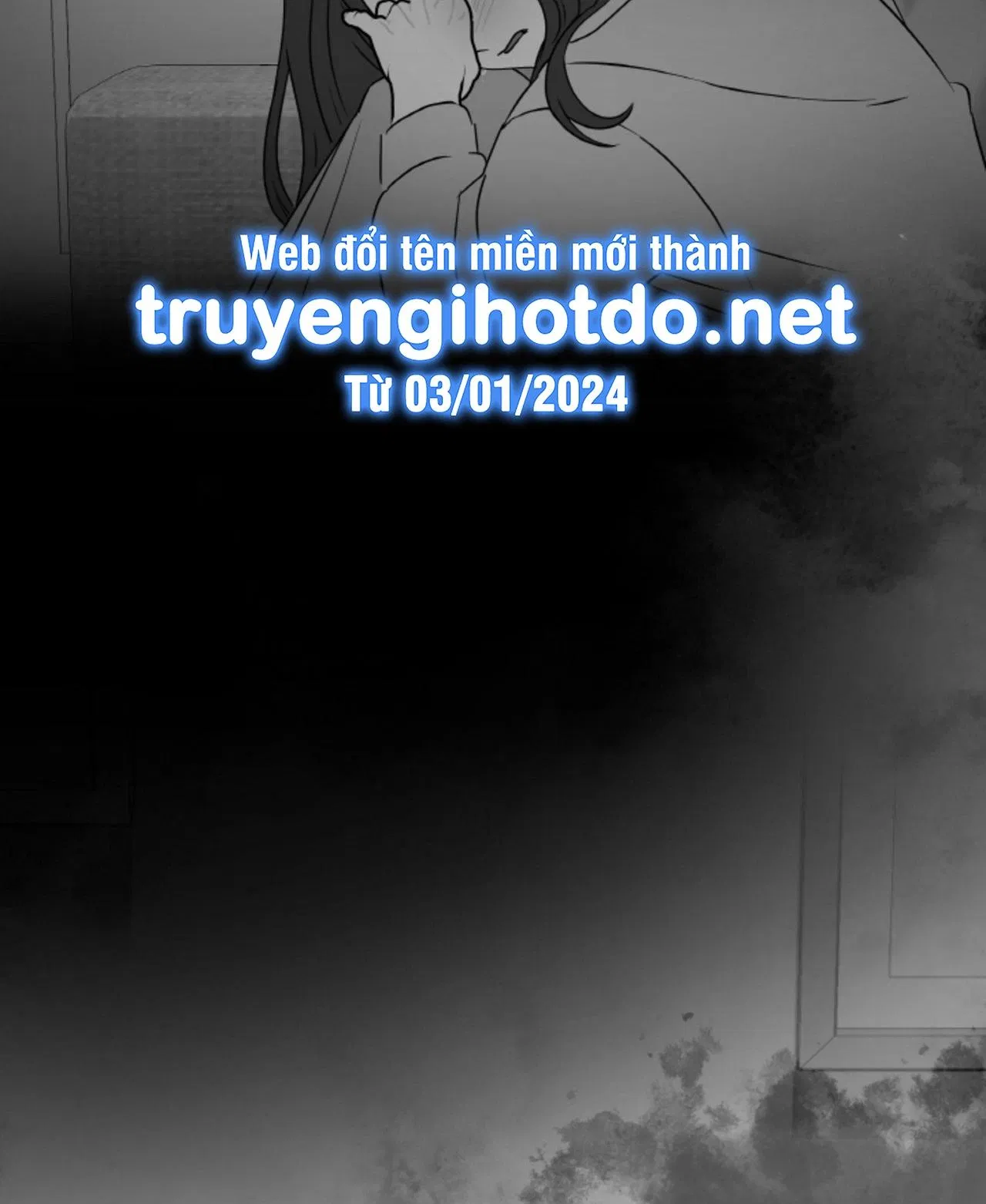 [18+] Thời Khắc Giao Mùa 