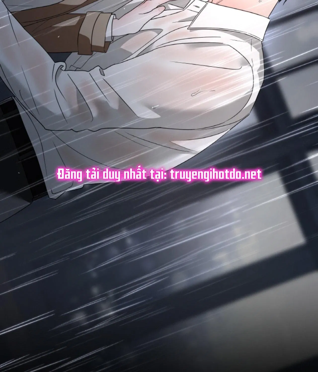 [18+] Thời Khắc Giao Mùa 