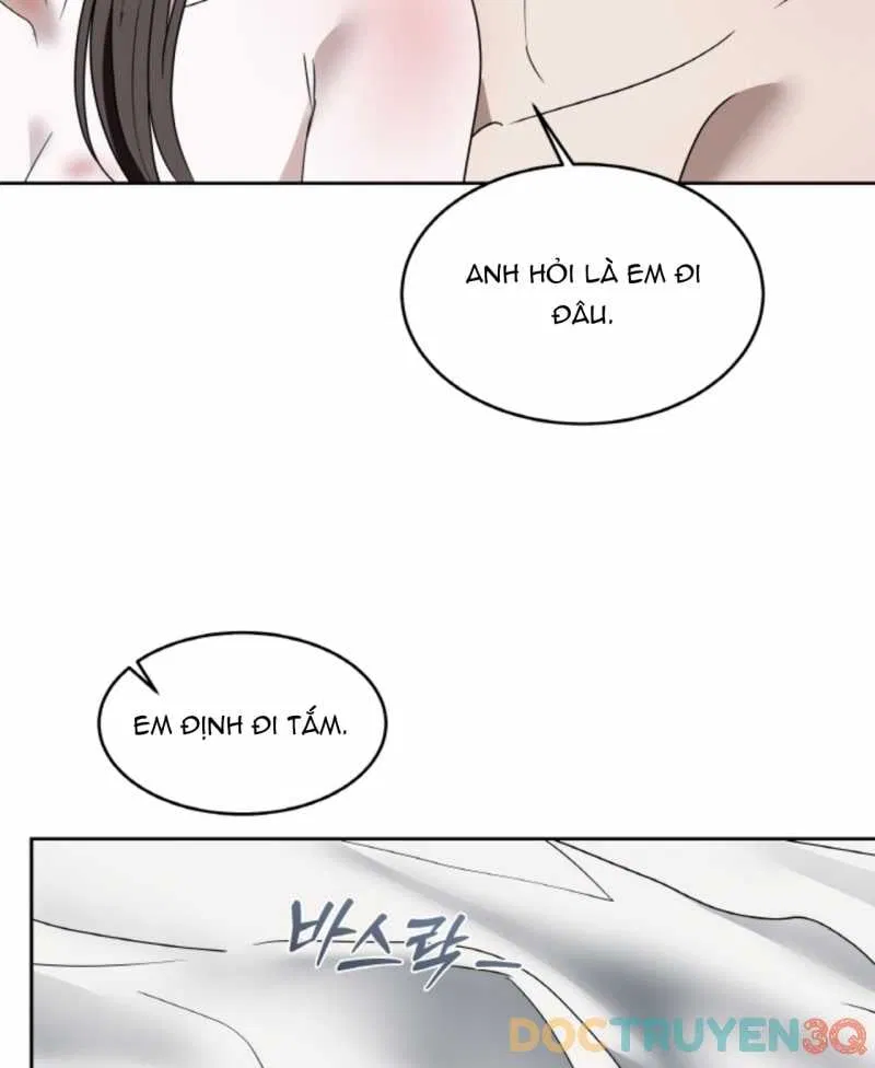 [18+] Thời Khắc Giao Mùa 