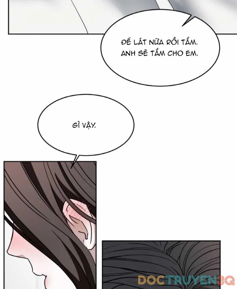 [18+] Thời Khắc Giao Mùa 