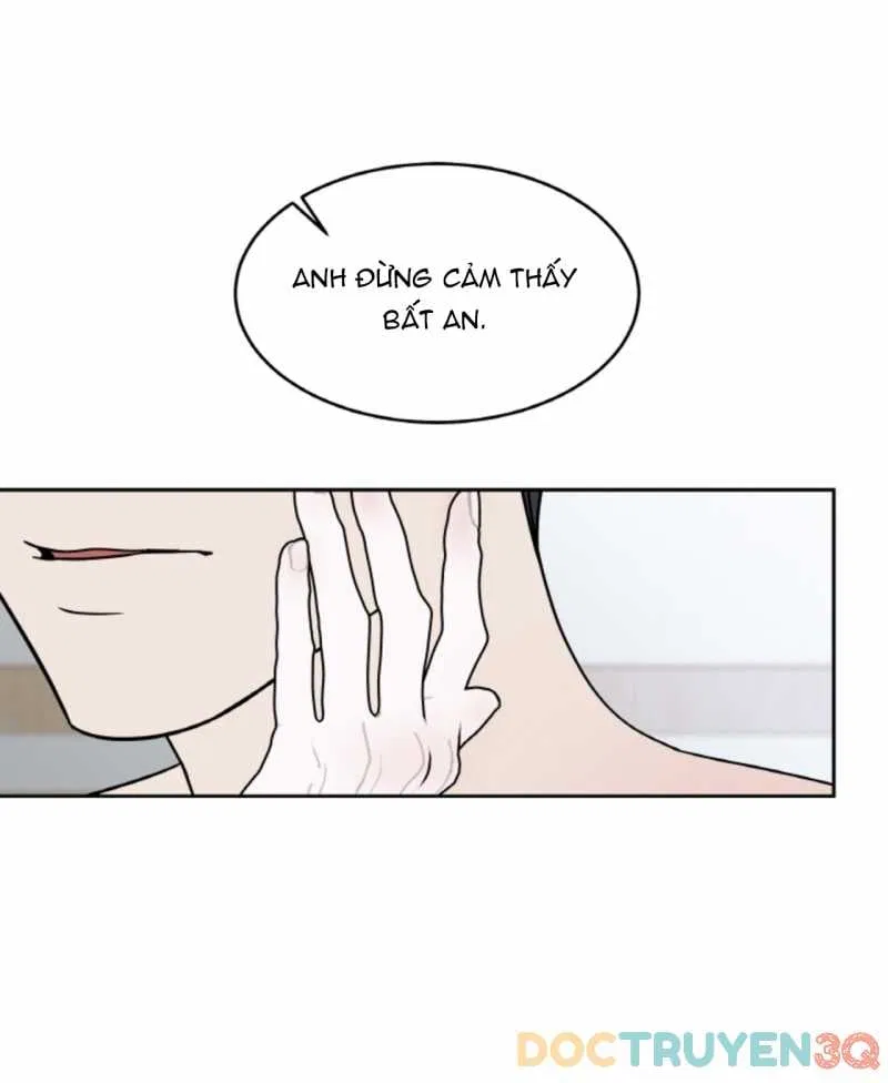 [18+] Thời Khắc Giao Mùa 