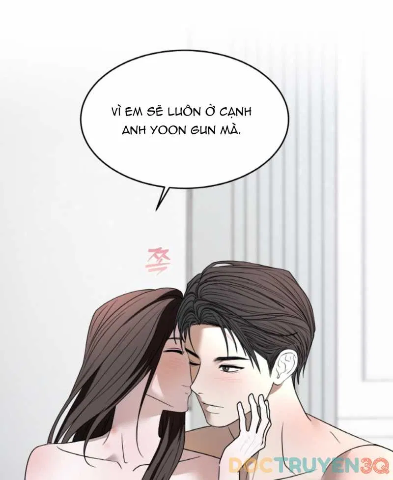 [18+] Thời Khắc Giao Mùa 