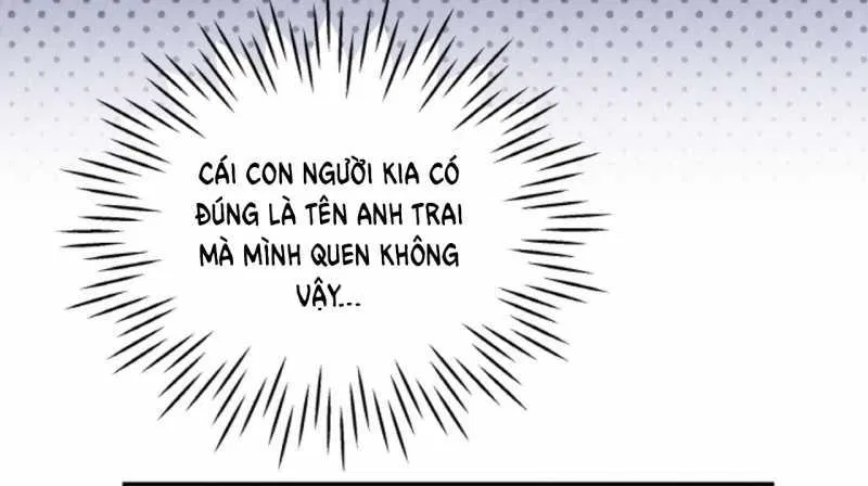 [18+] Thời Khắc Giao Mùa 