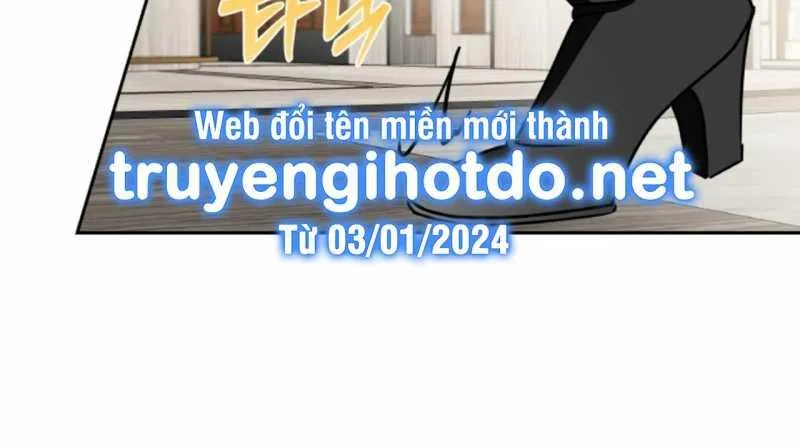 [18+] Thời Khắc Giao Mùa 