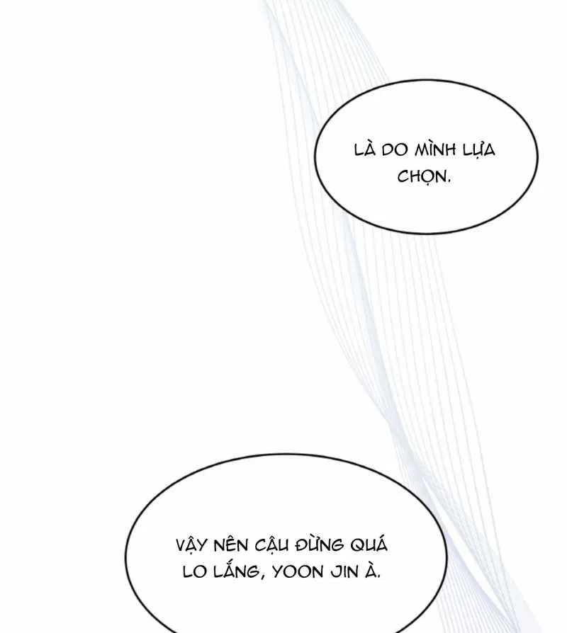 [18+] Thời Khắc Giao Mùa 