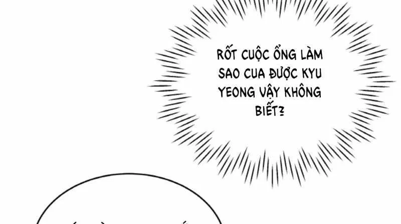 [18+] Thời Khắc Giao Mùa 