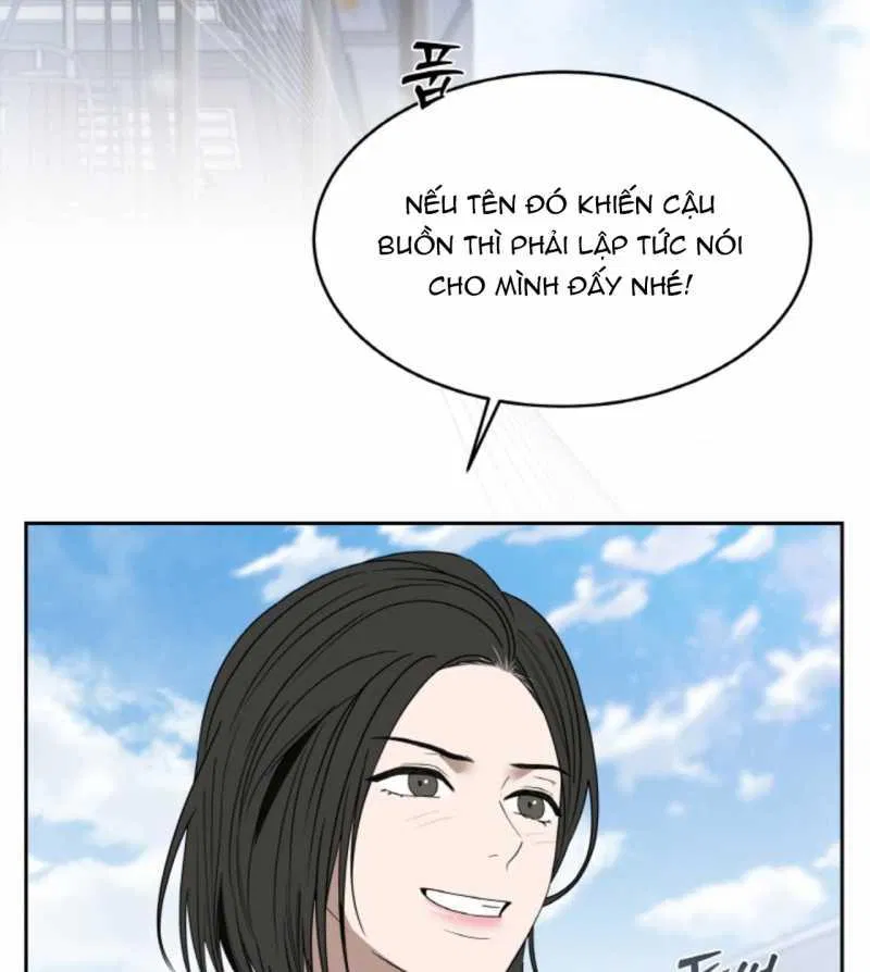[18+] Thời Khắc Giao Mùa 